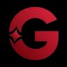 Gemini Prompt Generator